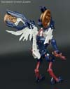 Transformers Prime Beast Hunters Skylynx - Image #82 of 150