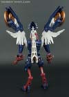Transformers Prime Beast Hunters Skylynx - Image #83 of 150