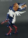 Transformers Prime Beast Hunters Skylynx - Image #84 of 150