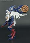 Transformers Prime Beast Hunters Skylynx - Image #85 of 150