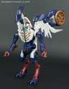 Transformers Prime Beast Hunters Skylynx - Image #86 of 150