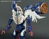 Transformers Prime Beast Hunters Skylynx - Image #87 of 150