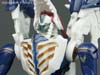 Transformers Prime Beast Hunters Skylynx - Image #88 of 150