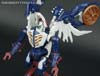 Transformers Prime Beast Hunters Skylynx - Image #89 of 150