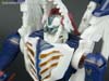 Transformers Prime Beast Hunters Skylynx - Image #90 of 150