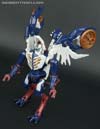 Transformers Prime Beast Hunters Skylynx - Image #91 of 150
