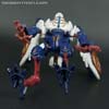 Transformers Prime Beast Hunters Skylynx - Image #92 of 150