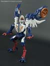 Transformers Prime Beast Hunters Skylynx - Image #94 of 150
