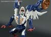 Transformers Prime Beast Hunters Skylynx - Image #95 of 150