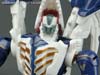 Transformers Prime Beast Hunters Skylynx - Image #96 of 150