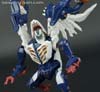 Transformers Prime Beast Hunters Skylynx - Image #97 of 150