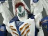 Transformers Prime Beast Hunters Skylynx - Image #98 of 150