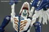 Transformers Prime Beast Hunters Skylynx - Image #99 of 150