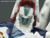 Transformers Prime Beast Hunters Skylynx - Image #100 of 150