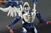 Transformers Prime Beast Hunters Skylynx - Image #101 of 150