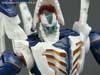 Transformers Prime Beast Hunters Skylynx - Image #102 of 150