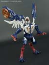 Transformers Prime Beast Hunters Skylynx - Image #103 of 150