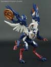 Transformers Prime Beast Hunters Skylynx - Image #104 of 150