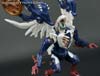 Transformers Prime Beast Hunters Skylynx - Image #105 of 150