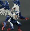 Transformers Prime Beast Hunters Skylynx - Image #106 of 150