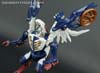 Transformers Prime Beast Hunters Skylynx - Image #108 of 150