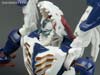 Transformers Prime Beast Hunters Skylynx - Image #109 of 150