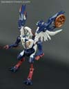 Transformers Prime Beast Hunters Skylynx - Image #110 of 150