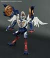 Transformers Prime Beast Hunters Skylynx - Image #111 of 150