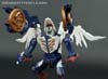 Transformers Prime Beast Hunters Skylynx - Image #112 of 150