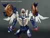 Transformers Prime Beast Hunters Skylynx - Image #114 of 150