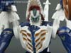 Transformers Prime Beast Hunters Skylynx - Image #115 of 150