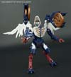 Transformers Prime Beast Hunters Skylynx - Image #116 of 150