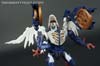 Transformers Prime Beast Hunters Skylynx - Image #117 of 150