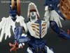 Transformers Prime Beast Hunters Skylynx - Image #118 of 150