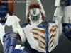 Transformers Prime Beast Hunters Skylynx - Image #119 of 150