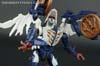 Transformers Prime Beast Hunters Skylynx - Image #120 of 150