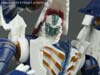 Transformers Prime Beast Hunters Skylynx - Image #121 of 150