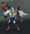 Transformers Prime Beast Hunters Skylynx - Image #122 of 150