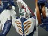 Transformers Prime Beast Hunters Skylynx - Image #124 of 150