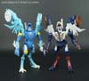 Transformers Prime Beast Hunters Skylynx - Image #125 of 150