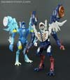 Transformers Prime Beast Hunters Skylynx - Image #127 of 150