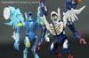 Transformers Prime Beast Hunters Skylynx - Image #128 of 150