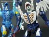 Transformers Prime Beast Hunters Skylynx - Image #129 of 150