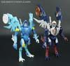 Transformers Prime Beast Hunters Skylynx - Image #130 of 150
