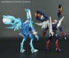 Transformers Prime Beast Hunters Skylynx - Image #131 of 150