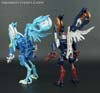 Transformers Prime Beast Hunters Skylynx - Image #132 of 150