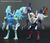 Transformers Prime Beast Hunters Skylynx - Image #133 of 150
