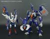 Transformers Prime Beast Hunters Skylynx - Image #134 of 150