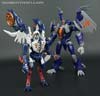 Transformers Prime Beast Hunters Skylynx - Image #135 of 150
