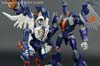 Transformers Prime Beast Hunters Skylynx - Image #136 of 150